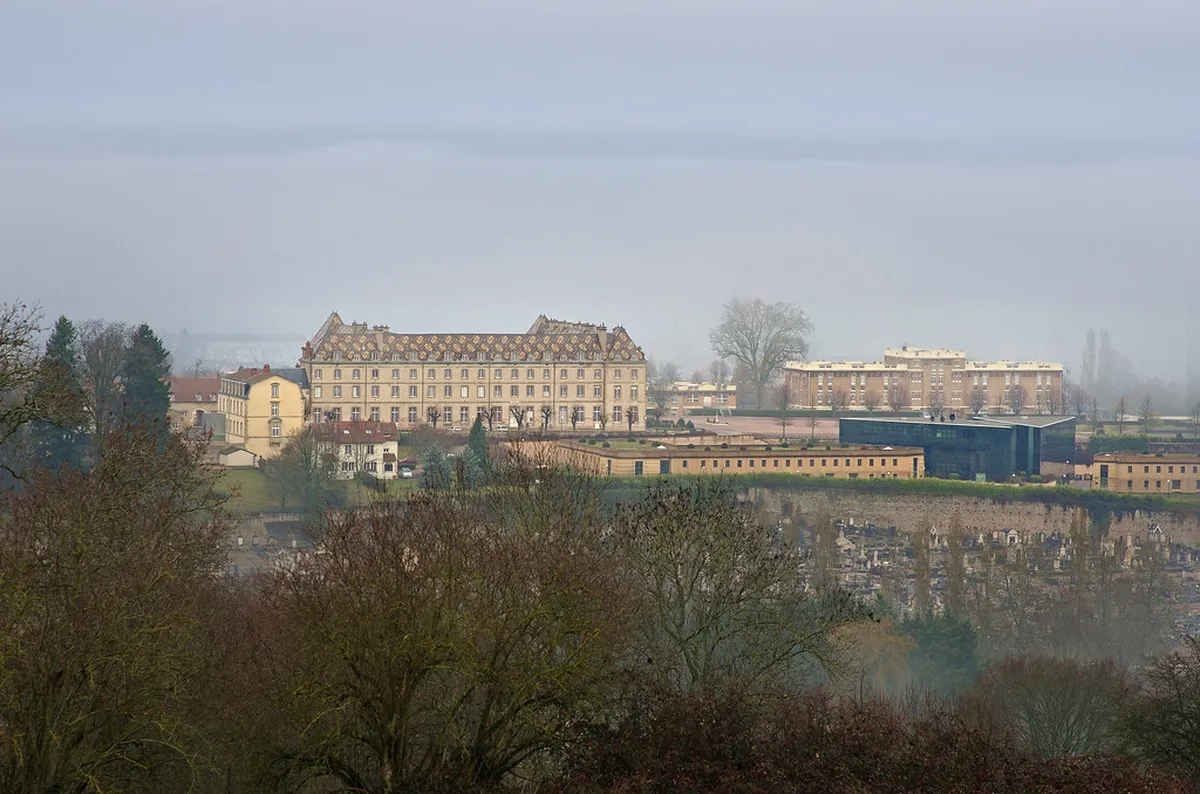 Dijon Budget Travel Tips 2025: Save Money in France