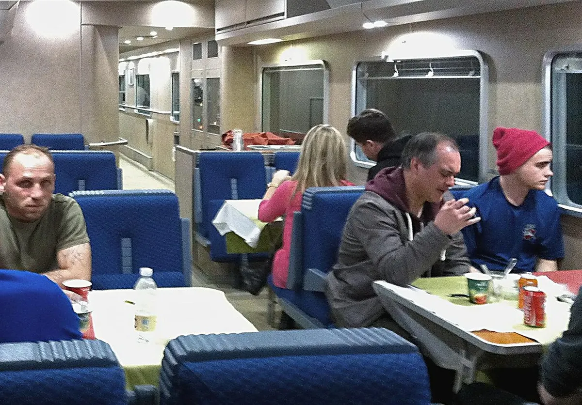 Top Dijon Day Trip Ideas for 2025 Adventures