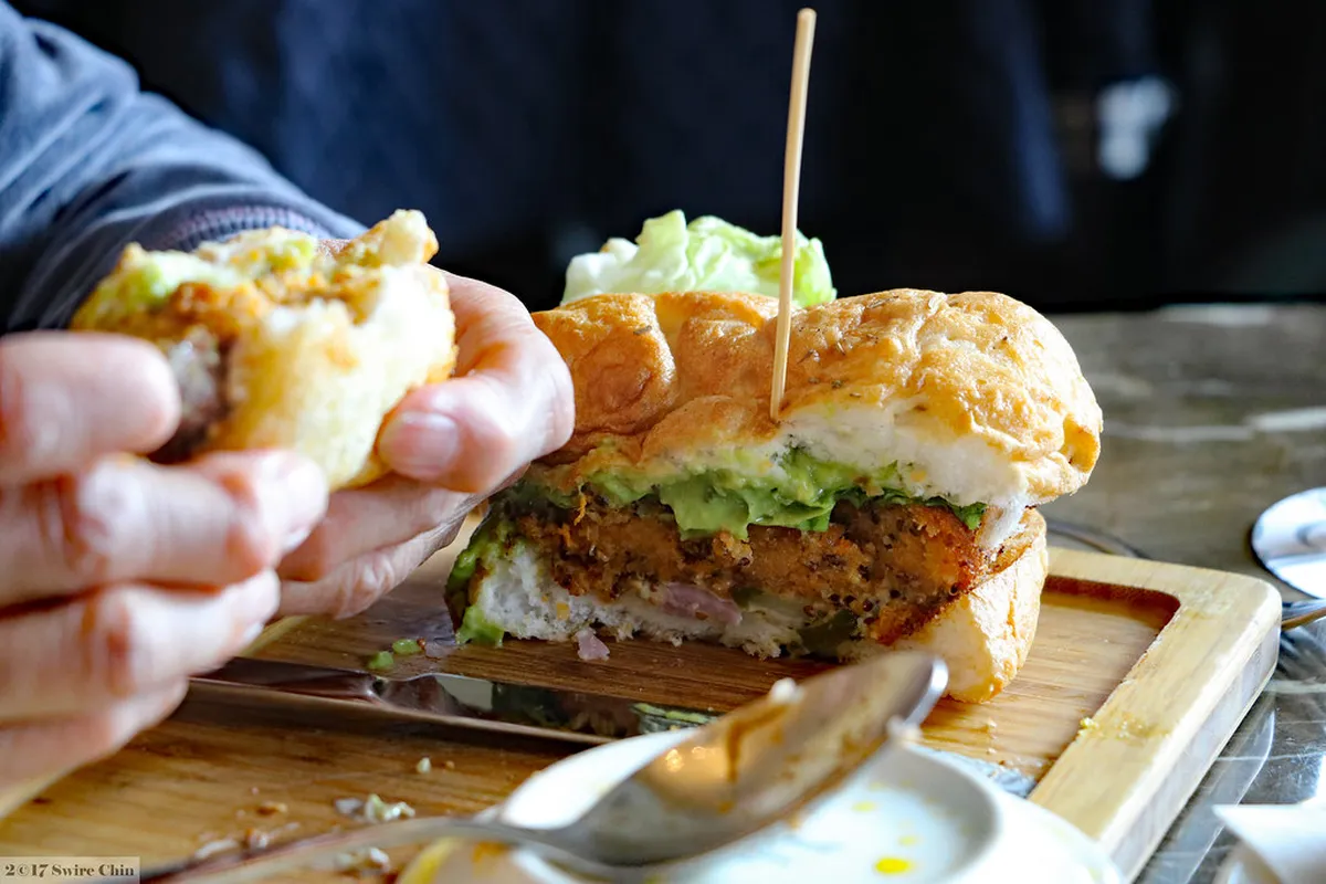 Dijon Food Tour Options: Savor Local Flavors in 2025