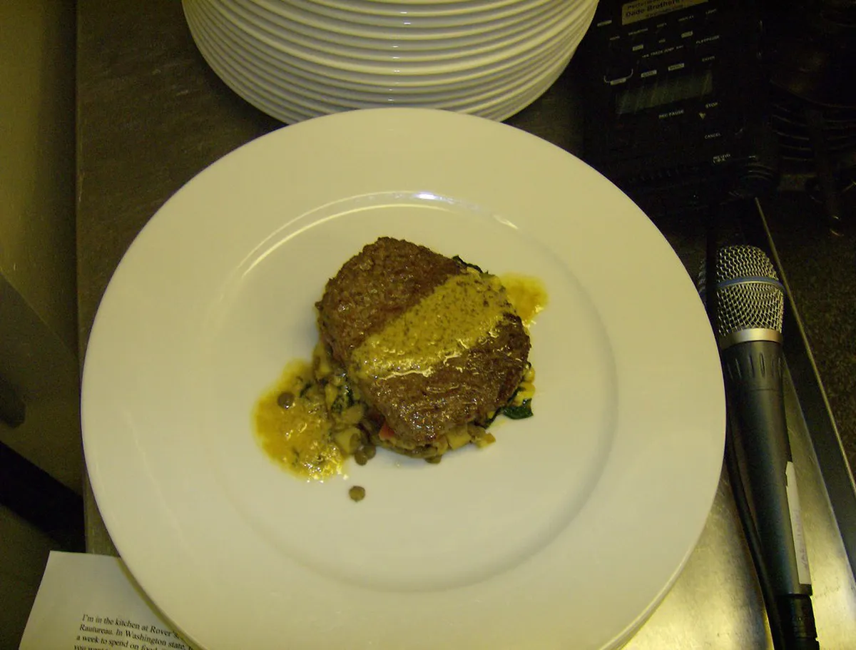 Dijon On A Budget: Free Museums And Walking Tours Travel Guide