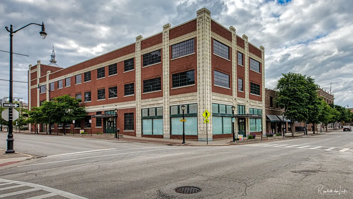 Directory of Stavanger Architects and Designers for 2025