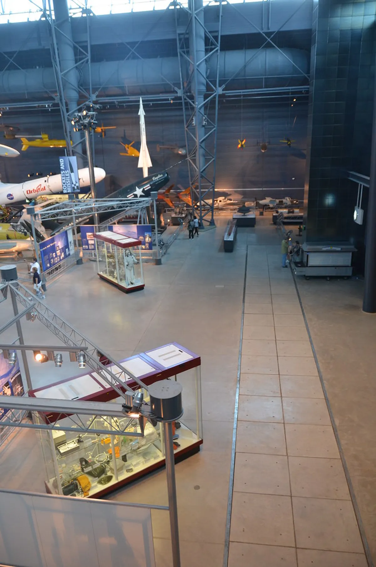 Dortmund Airport Transfers Guide 2025: Your Easy Options