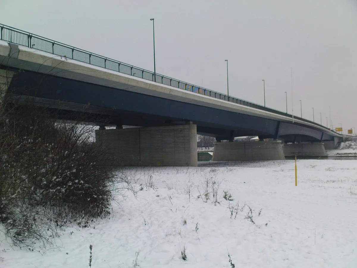 Dortmund Best Hotels for First-Timers in 2025