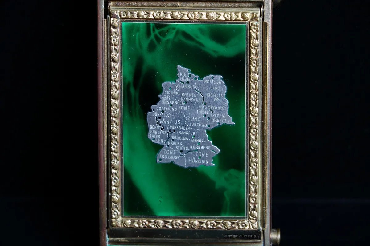 Dortmund Must-See Attractions: Your 2025 Travel Guide