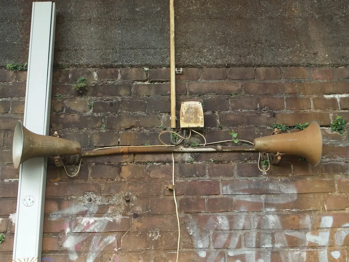 Your 2025 Dortmund Public Transport Guide