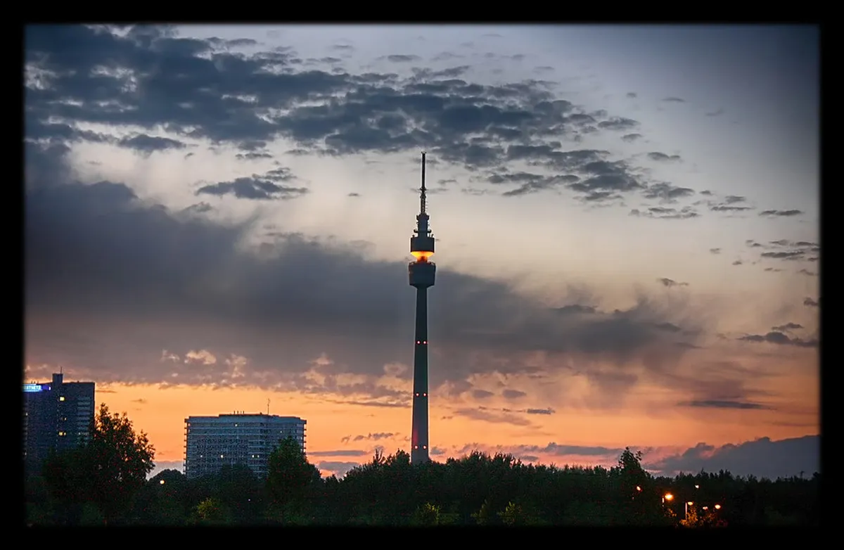 Dortmund Safety Travel Tips 2025: Stay Safe in Germany