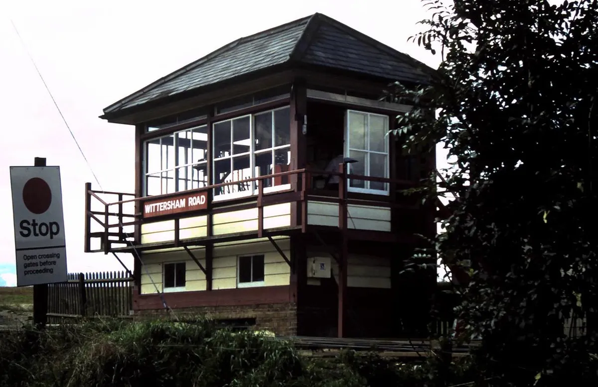 Dover Budget Accommodation Guide 2025: Save on Stays