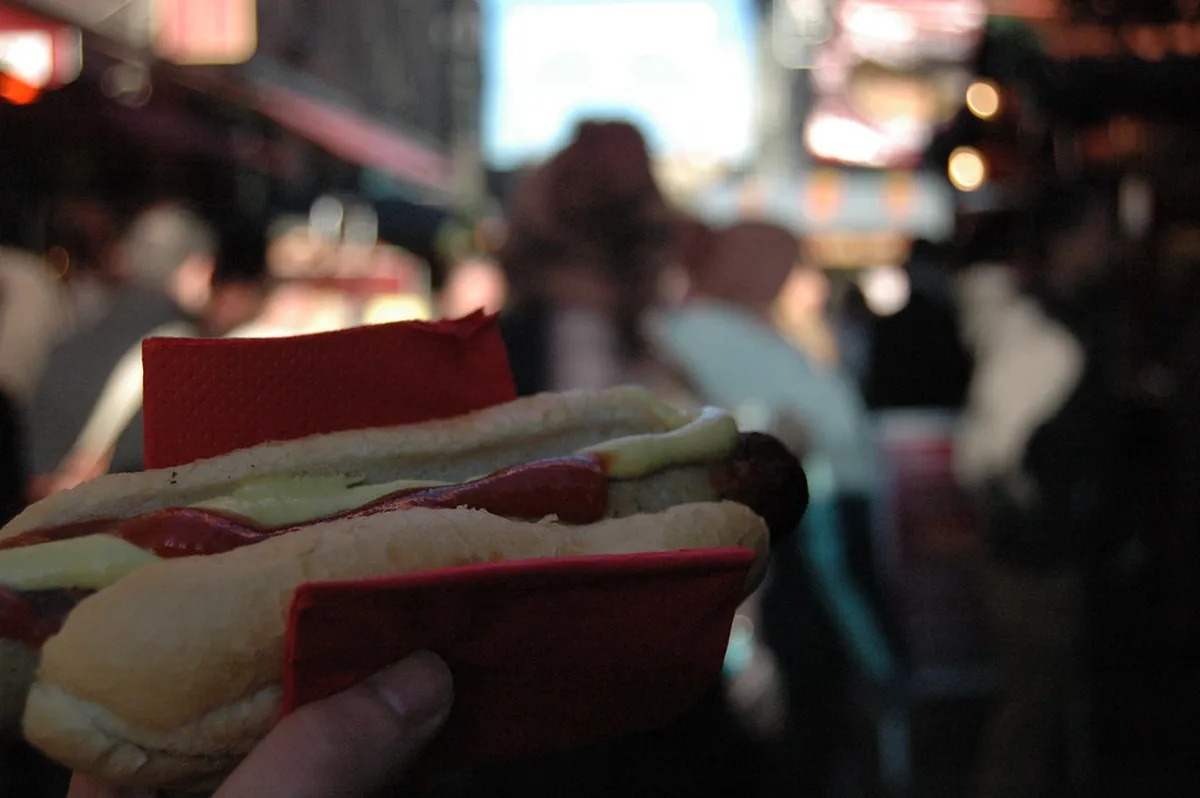 Dresden Budget Travel: Explore Germany Affordably in 2025