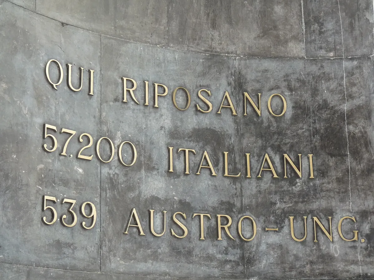 Dresden Itinerary for First-Timers: Your Ultimate 2025 Guide