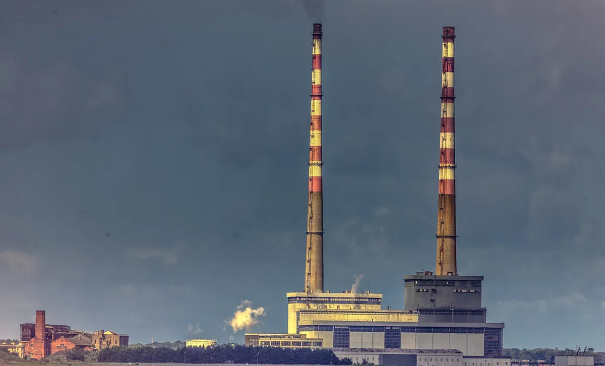 Top Dublin Day Trips Ideas for 2025: Explore Ireland