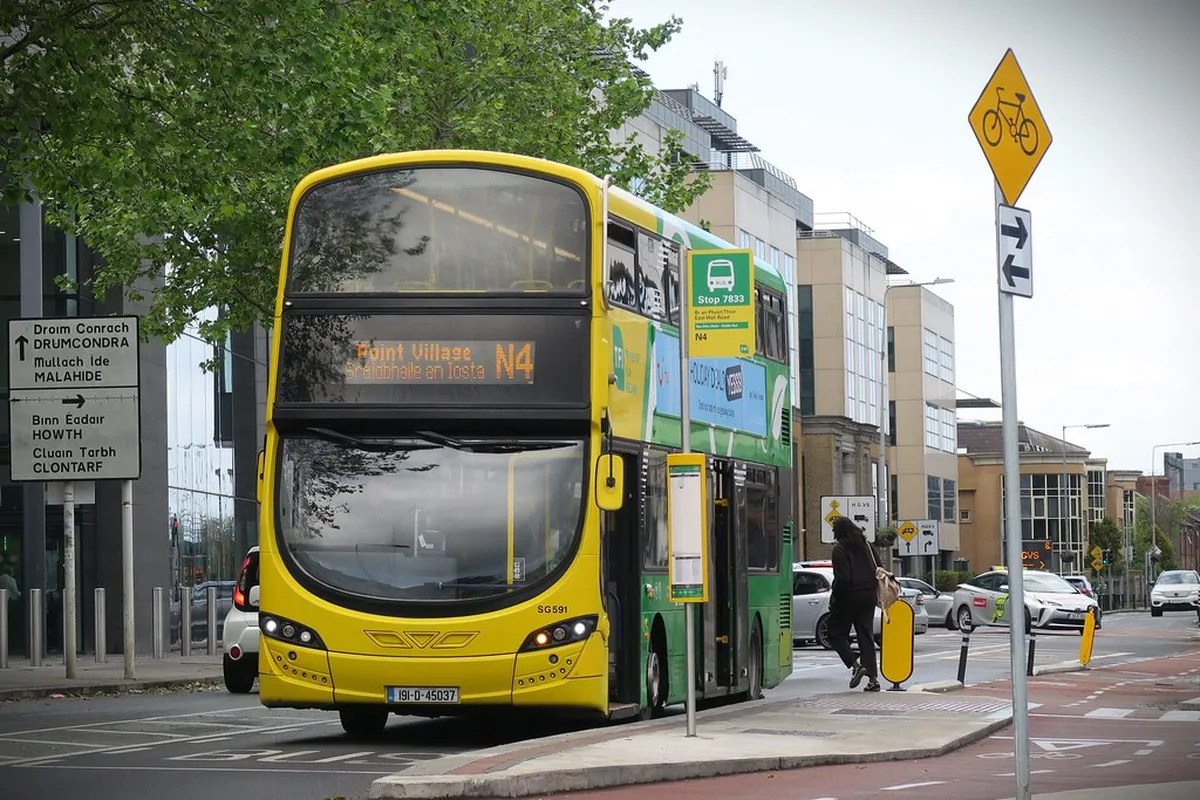 Dublin Travel Safety Tips 2025: Stay Safe in Ireland's Capital