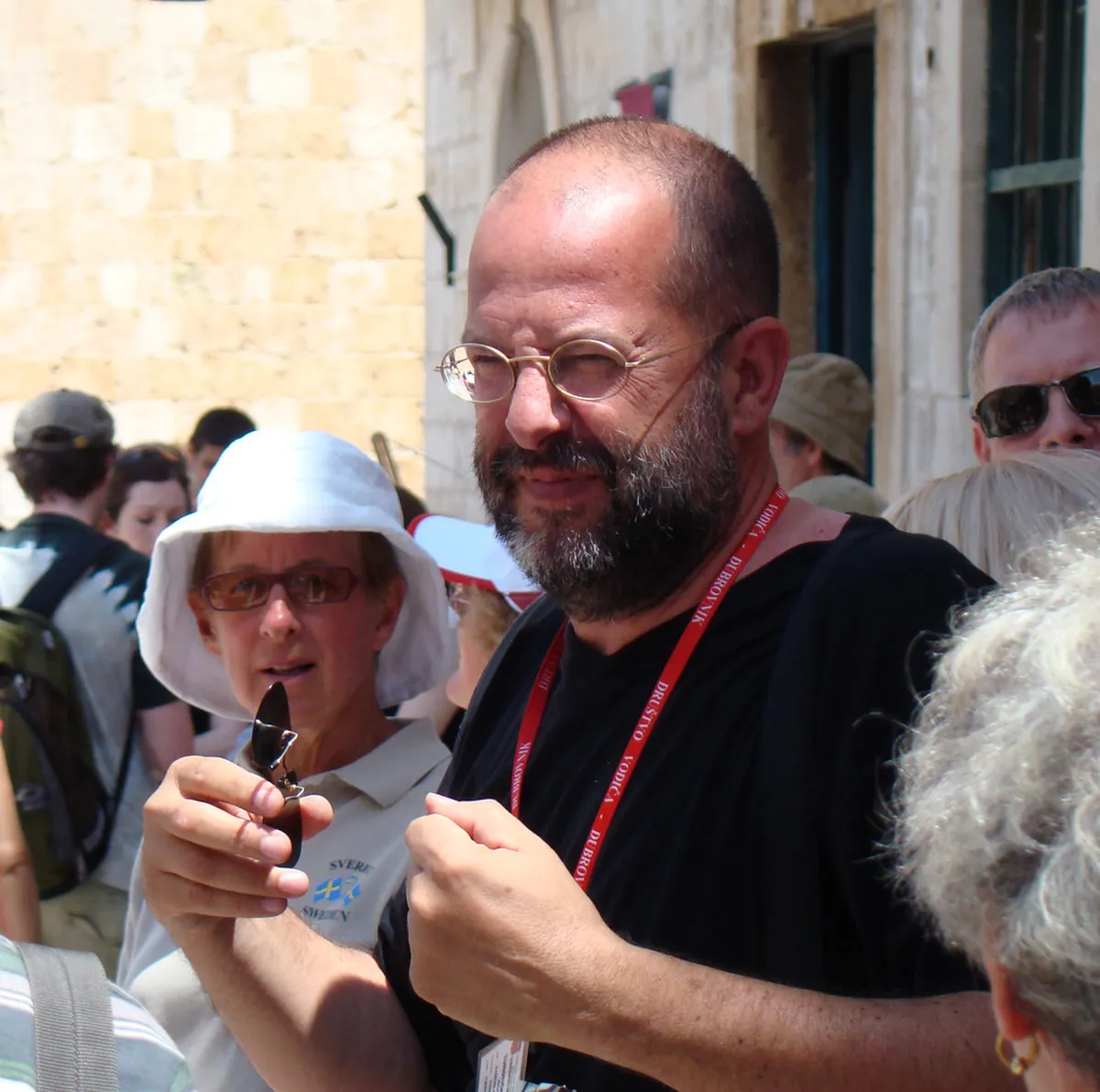 Dubrovnik Old Town Guide: Explore Croatia's Pearl in 2025