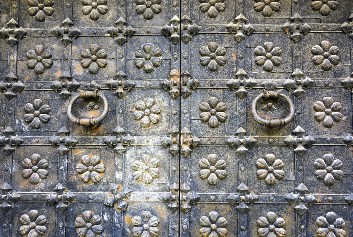 Ducal Castle Szczecin Tickets: Your 2025 Buying Guide