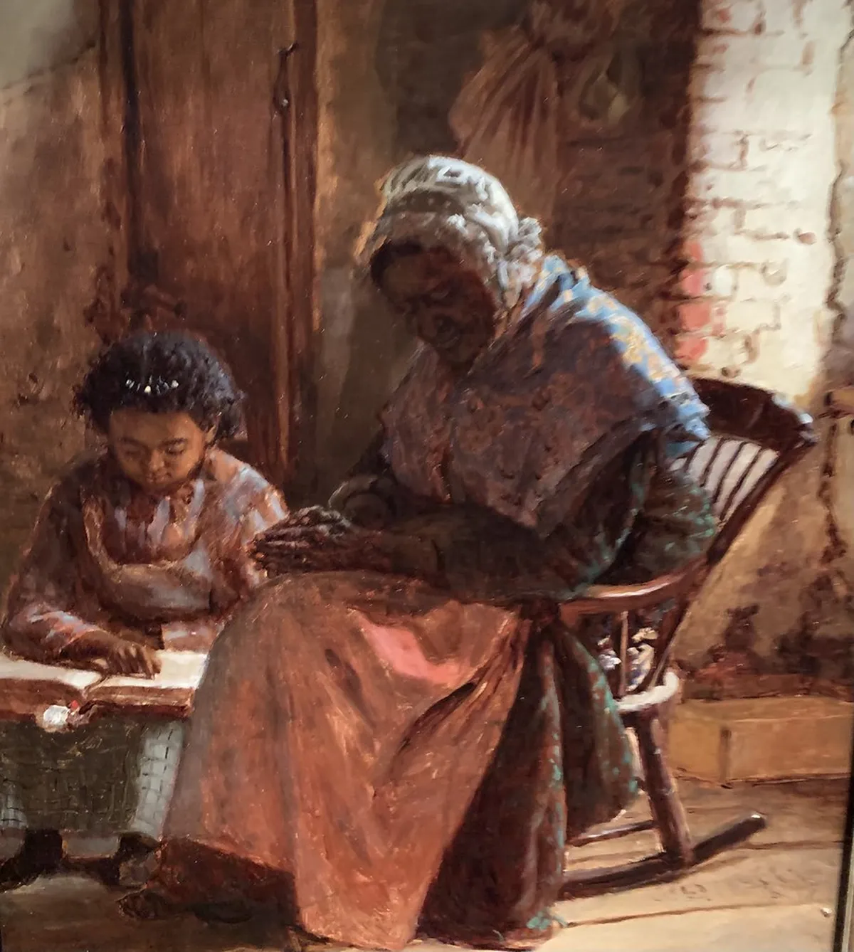 Your Ultimate Düsseldorf Old Town Guide 2025