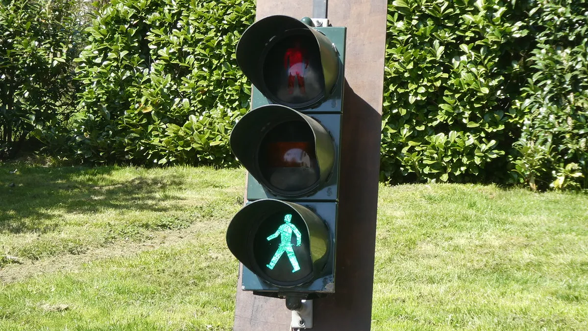 Düsseldorf Travel Safety Tips 2025: Stay Secure