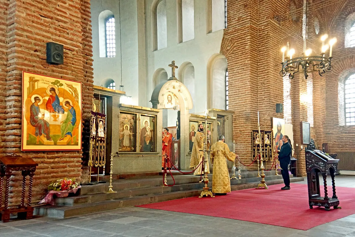 Early Christian Necropolis Pécs: Your UNESCO Guide for 2025