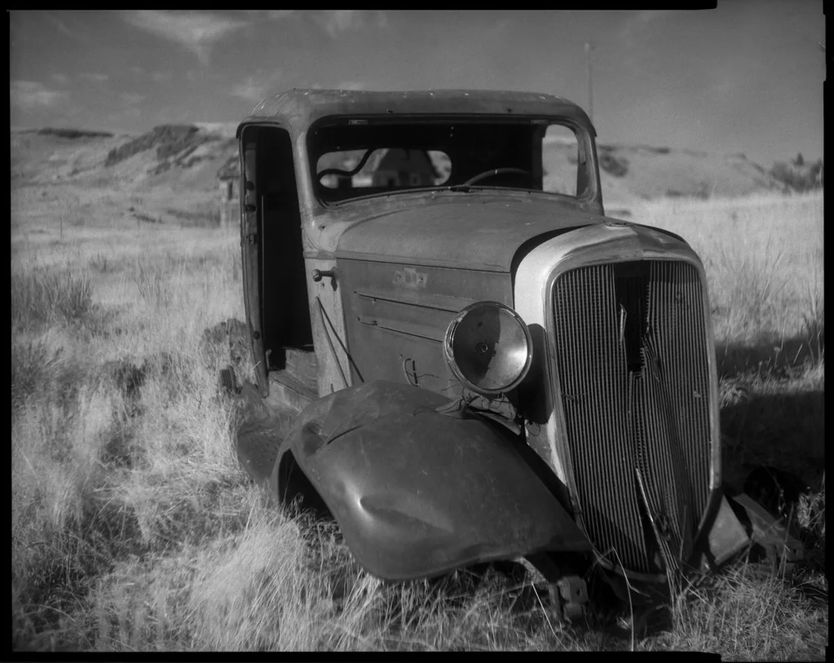 Easy Chamonix Hiking Trails: Your 2026 Guide to Scenic Paths – itinerary guide