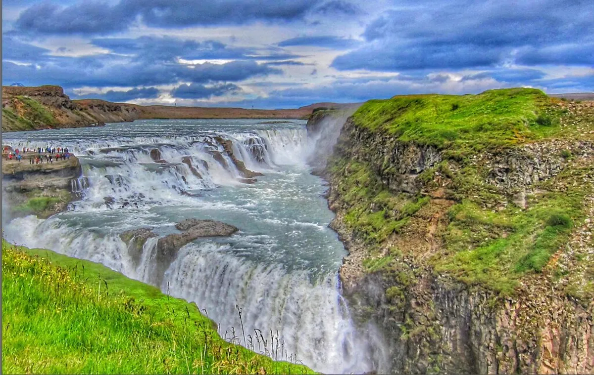 Easy Milan Day Trips: Explore Italy's Nearby Gems in 2025