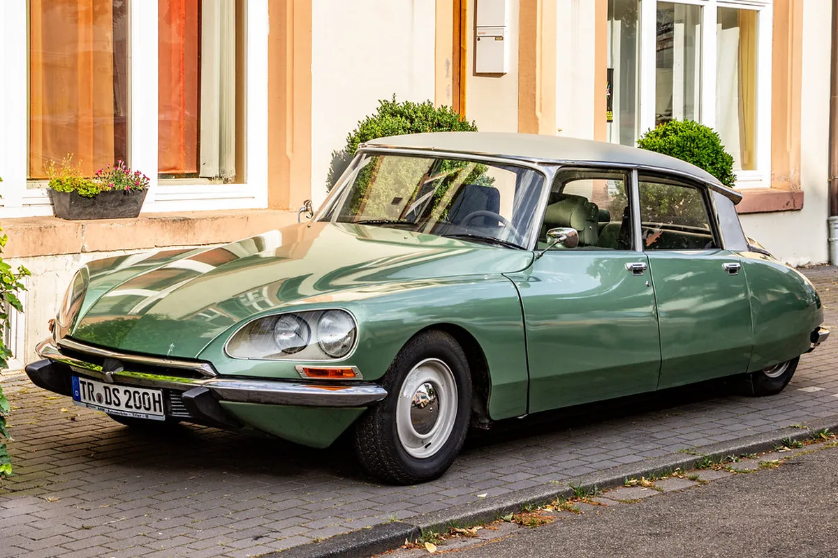 Best Edinburgh Day Trip Ideas 2025: Explore Scotland