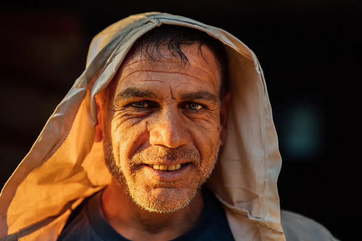 Edirne Travel Budget Tips: Explore Turkey Affordably