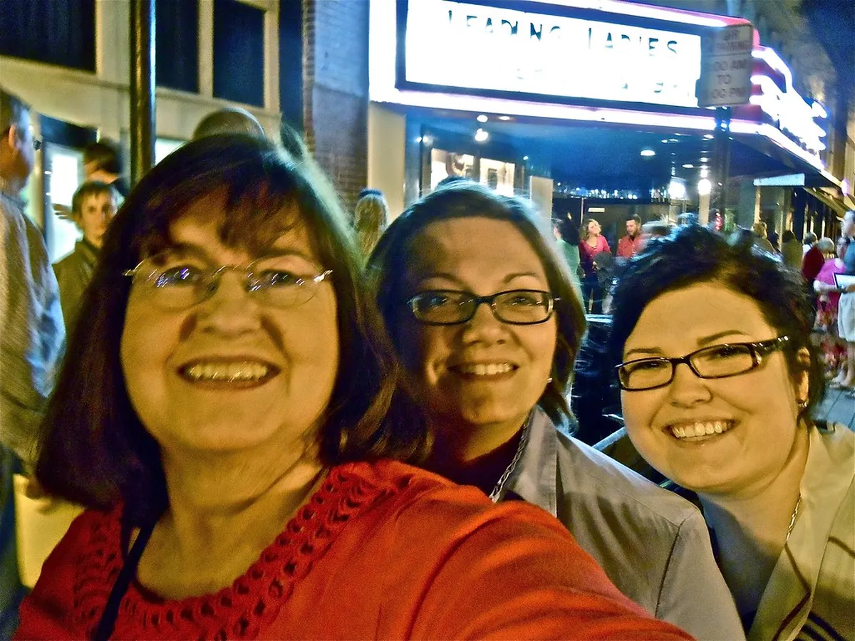 Top Eger Day Trip Ideas: Hungary's Baroque Gem for 2025