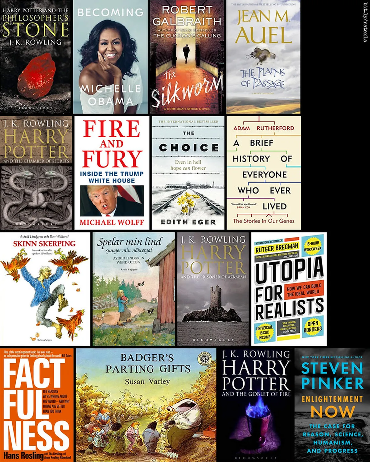 Eger First Time Tips: Your Essential 2025 Travel Guide