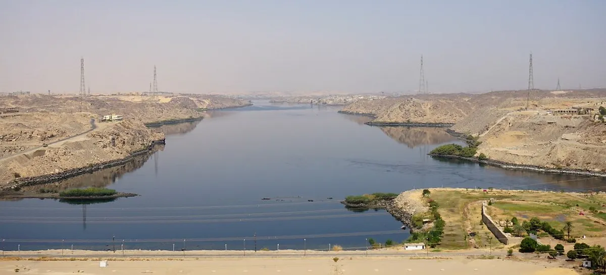 Egyptian Museum Turin: Your Ultimate 2025 Guide