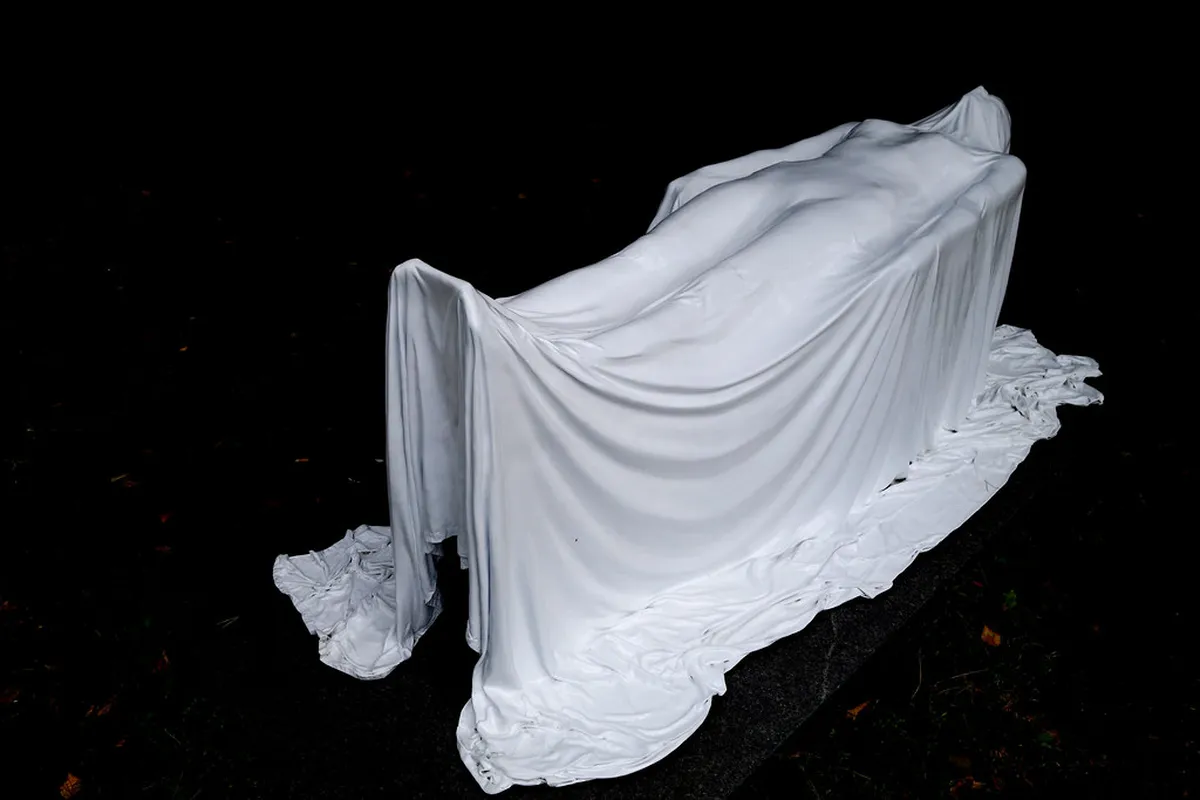 Discover Ekebergparken: Art, Architecture & Views in Oslo