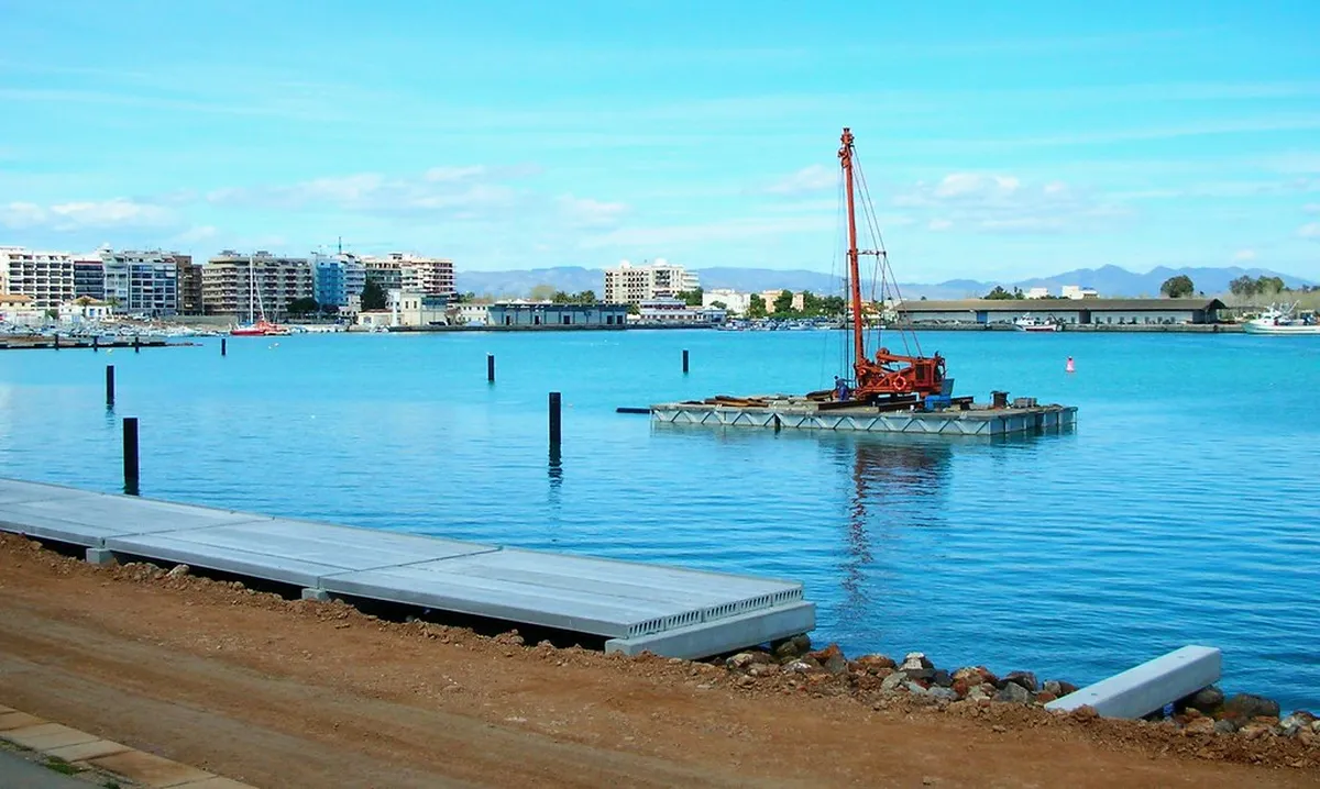 Discover El Puerto's Best Beaches in 2025: A Complete Guide