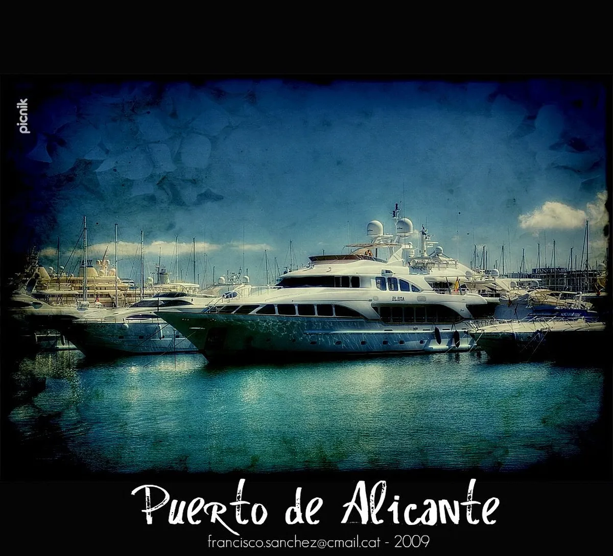 El Puerto Public Transport Guide 2025: Getting Around Easily