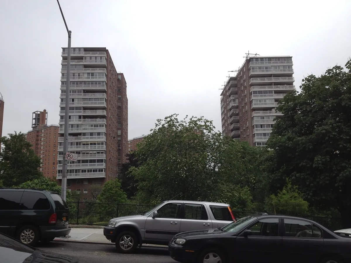 El Puerto Travel Tips: First-Timer's Guide to Spain's Gem