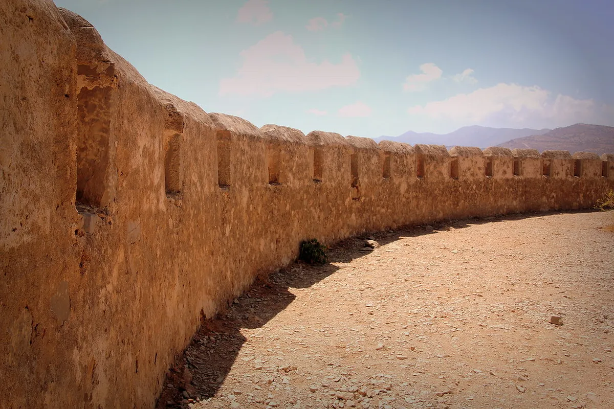 Top Elounda Day Trips Ideas for 2025 Adventures