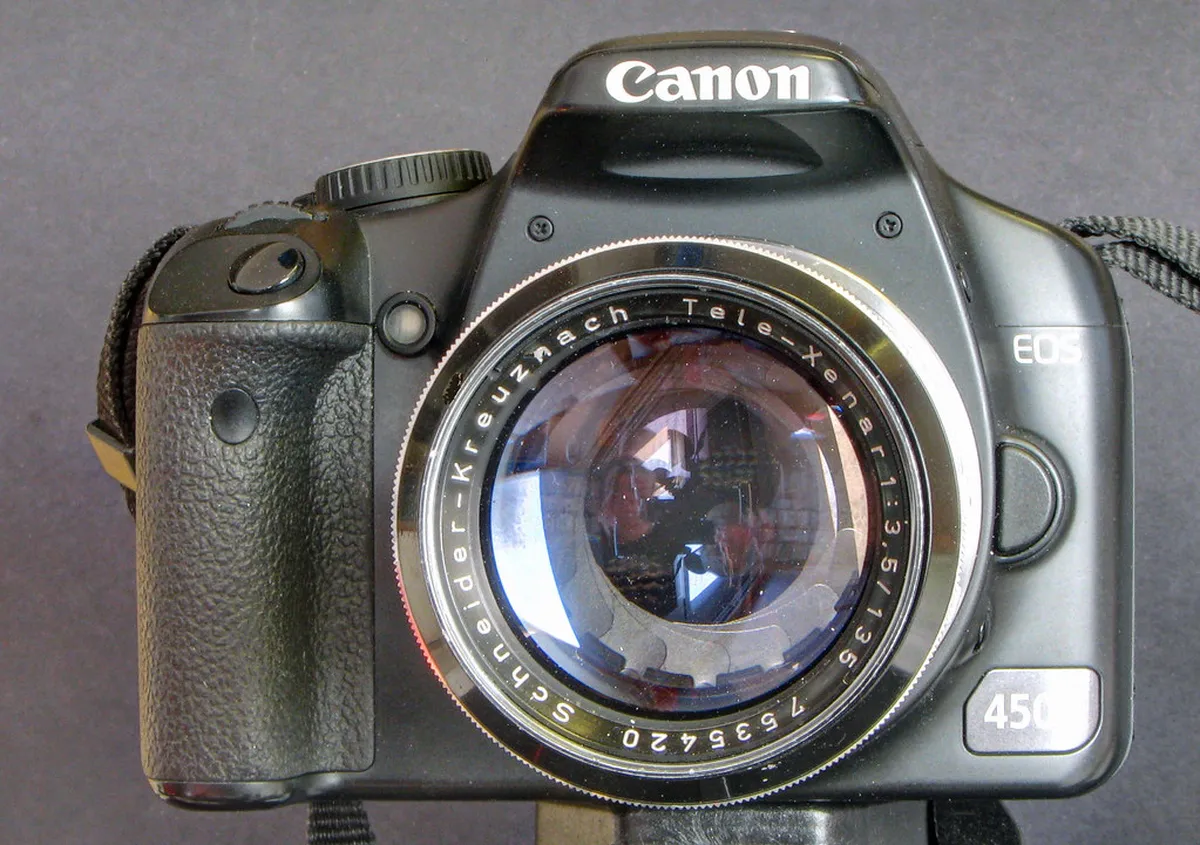 Perfect Enna 2-Day Itinerary: Explore Sicily's Heart in 2025