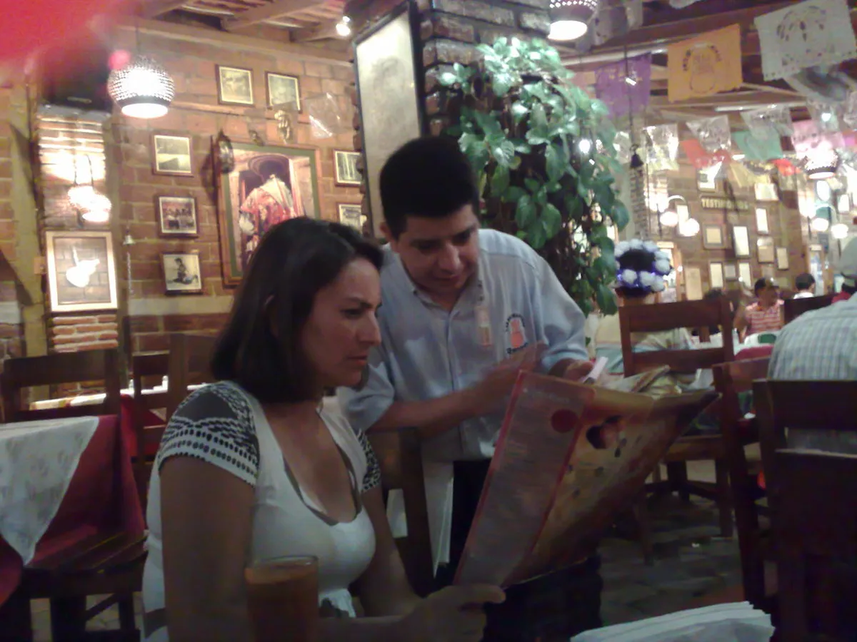 Enna's Best Restaurants: A Culinary Journey in 2025