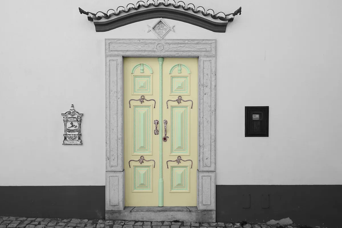 Ericeira Accommodation Guide: Your Perfect Stay in 2025