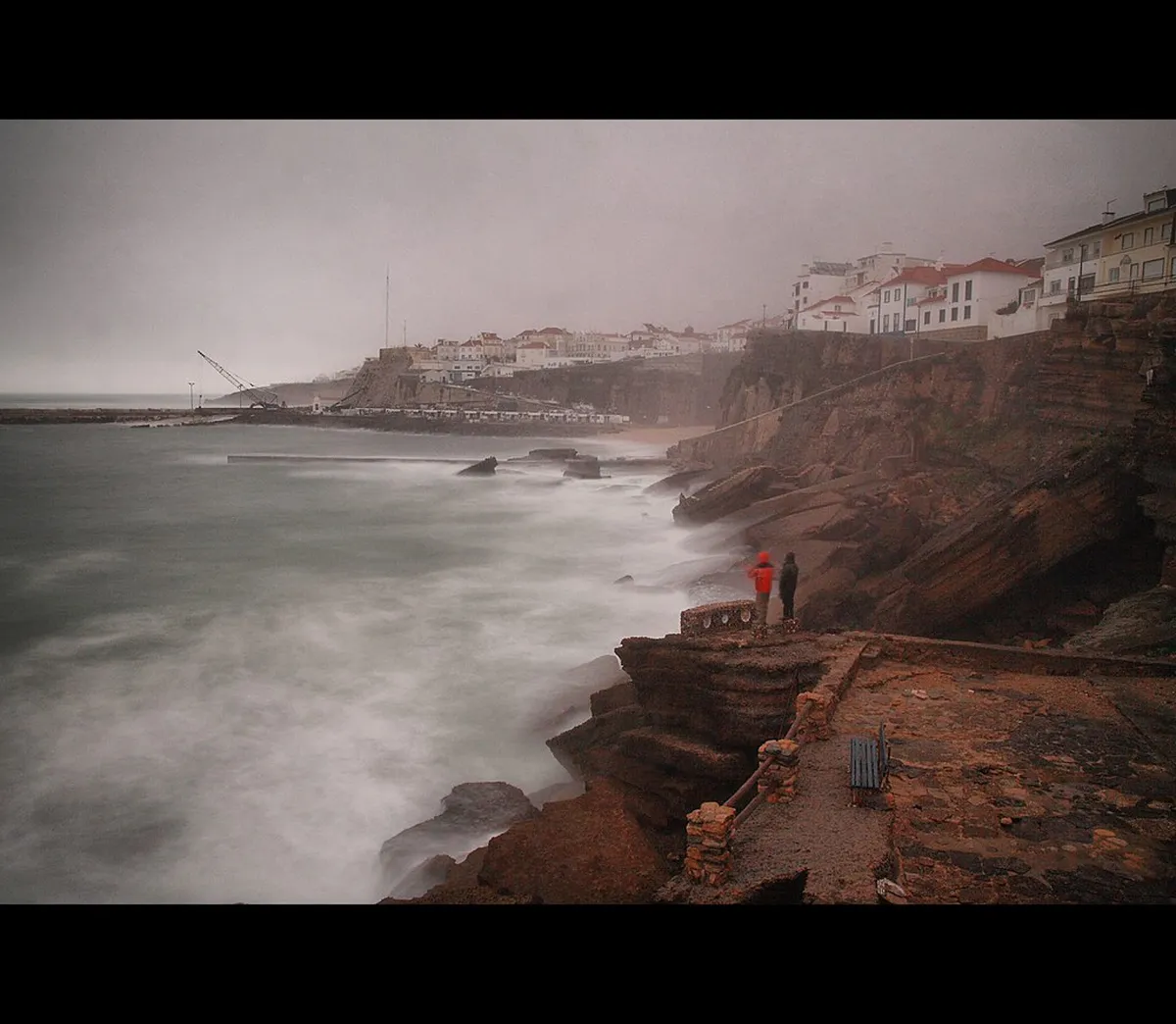 Best Ericeira Day Trips: Explore Central Portugal in 2025