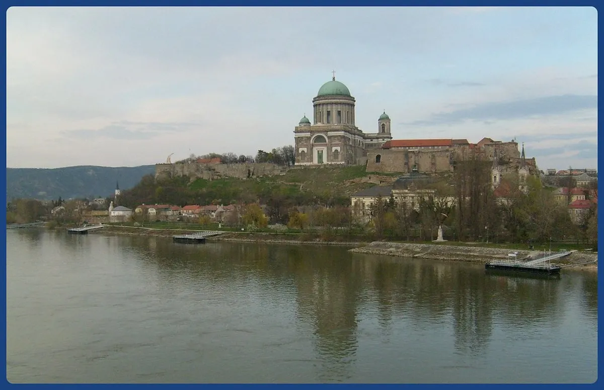 Esztergom Basilica Ticket Prices: Your 2025 Visitor Guide