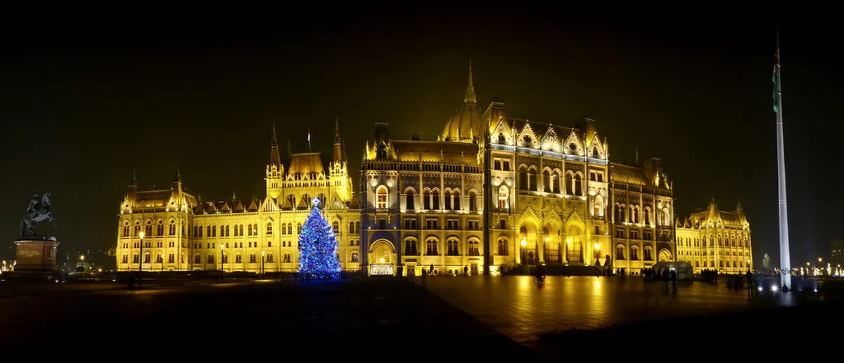 Esztergom Local Cuisine Guide: Must-Try Hungarian Dishes