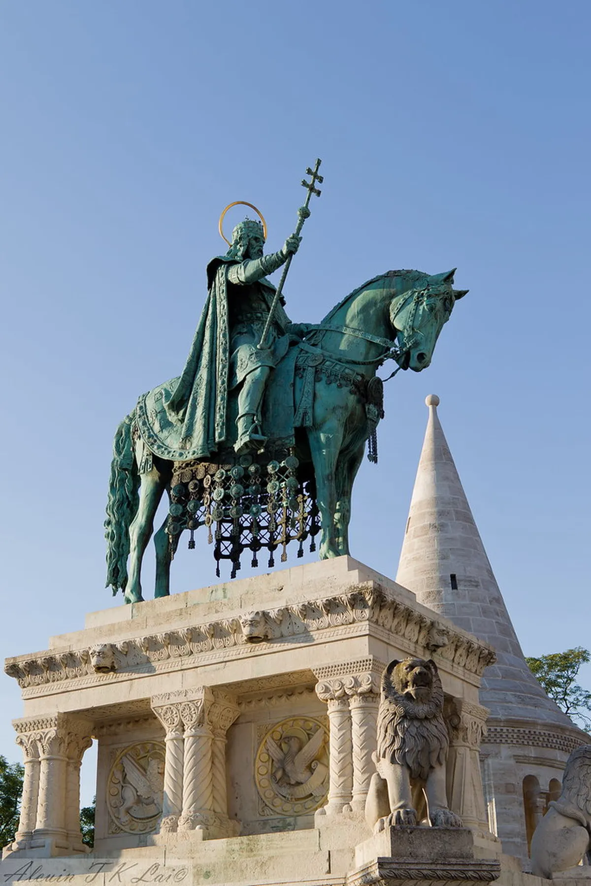 Esztergom One Day Plan: Your Perfect Hungary Itinerary 2025