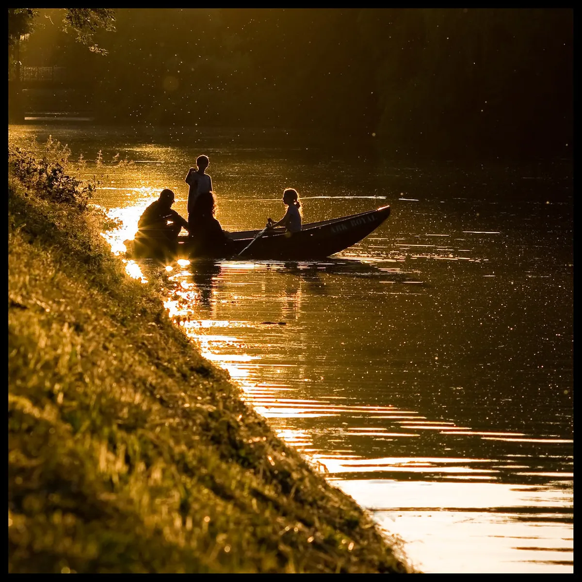 Explore Bodø Cathedral Architectural History: A Guide