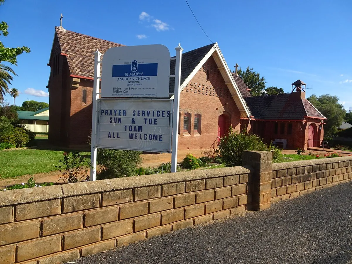 Explore Sarajevo Old Town: A 2025 Guide to Baščaršija