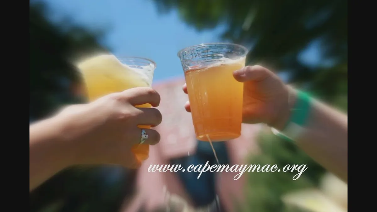 Exploring Bodø's Harbor Front Architecture in 2025