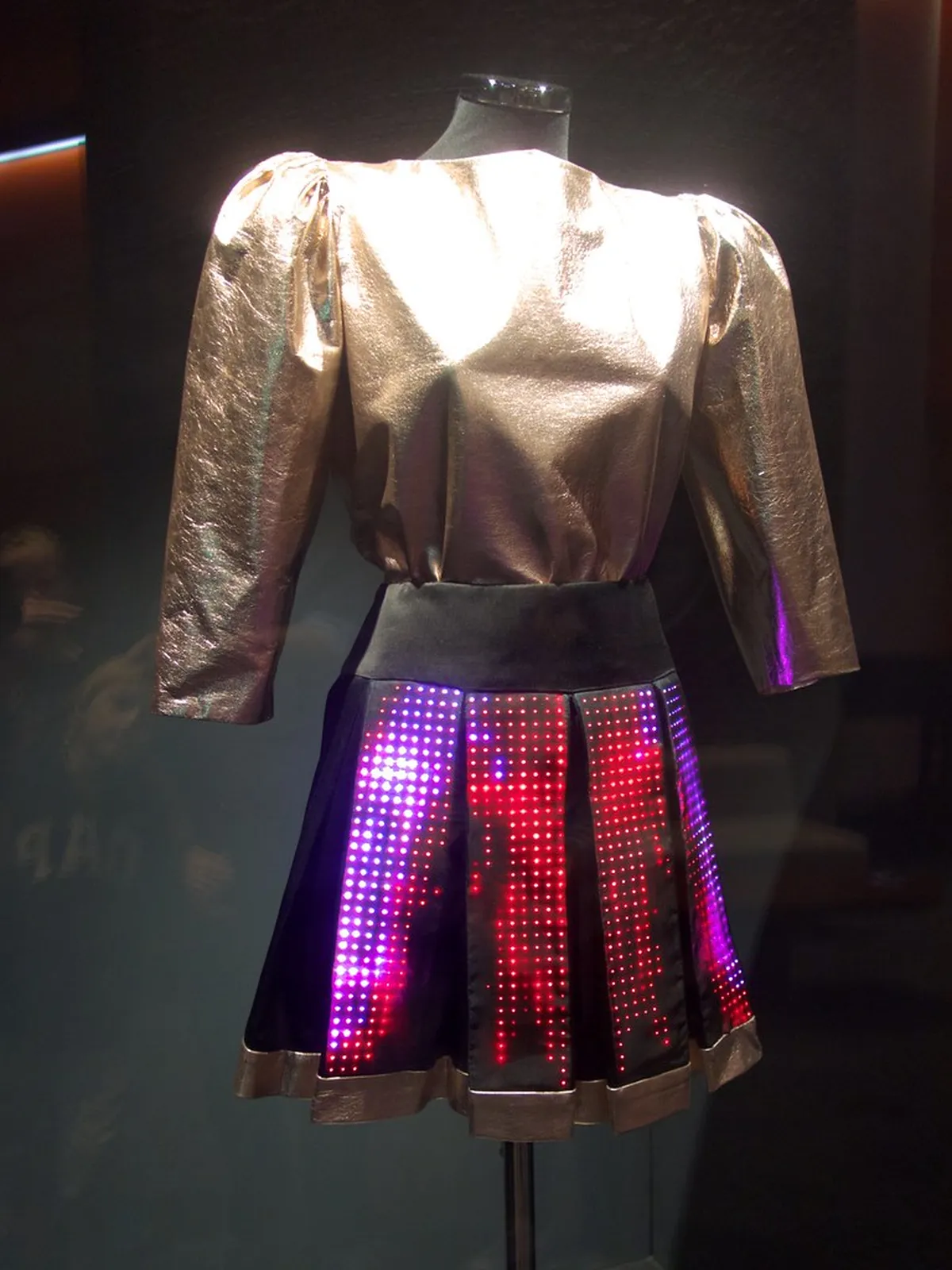 Discover Famous Bodø Architects and Their Legacy