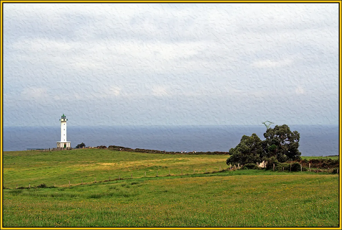 Faro Budget Travel Guide 2025: Save Money in Portugal