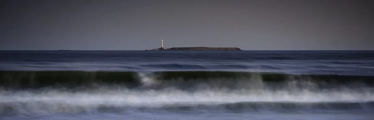 Faro Hidden Gems: Explore Algarve's Secret Spots in 2026