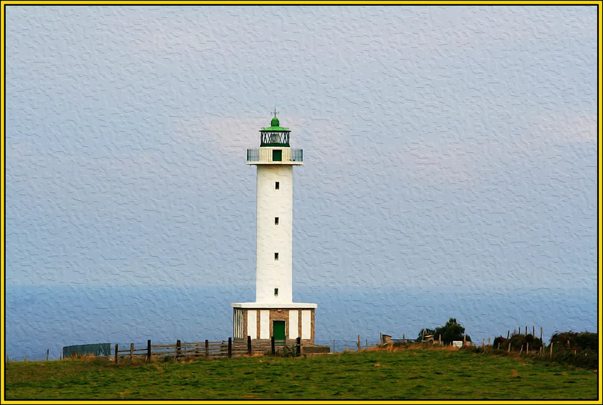 Faro Itinerary for First-Timers: Your Ultimate 2025 Guide