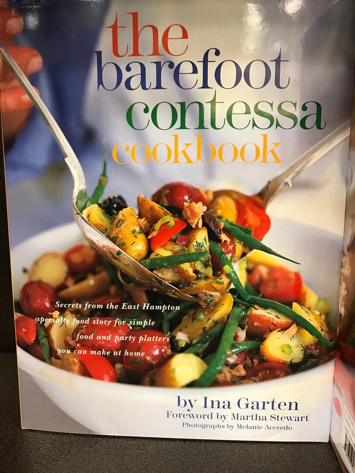 Florence Budget Travel Tips 2025: Explore Italy Affordably