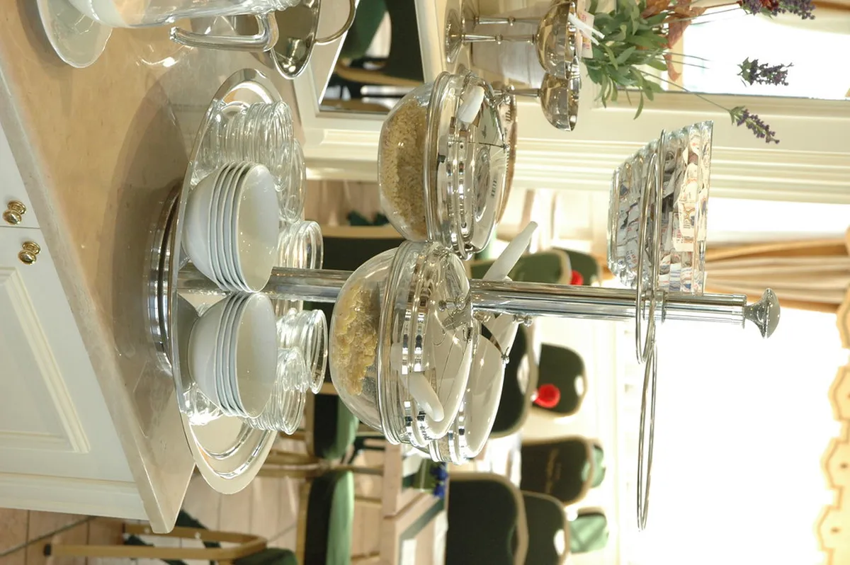 Florence Food Guide for Beginners: Eat Like a Local in 2025