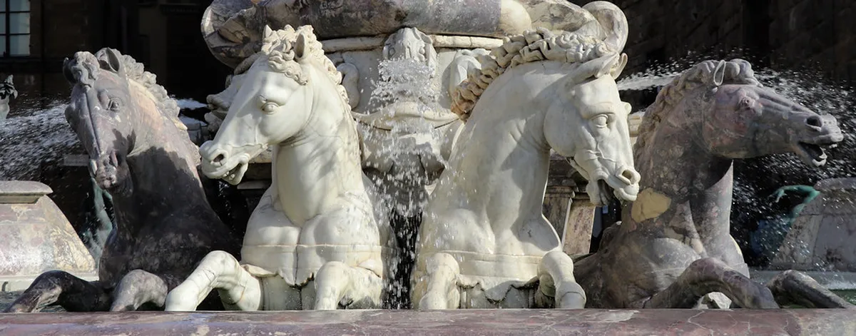 Florence Museum Tickets Booking: Your 2025 Essential Guide