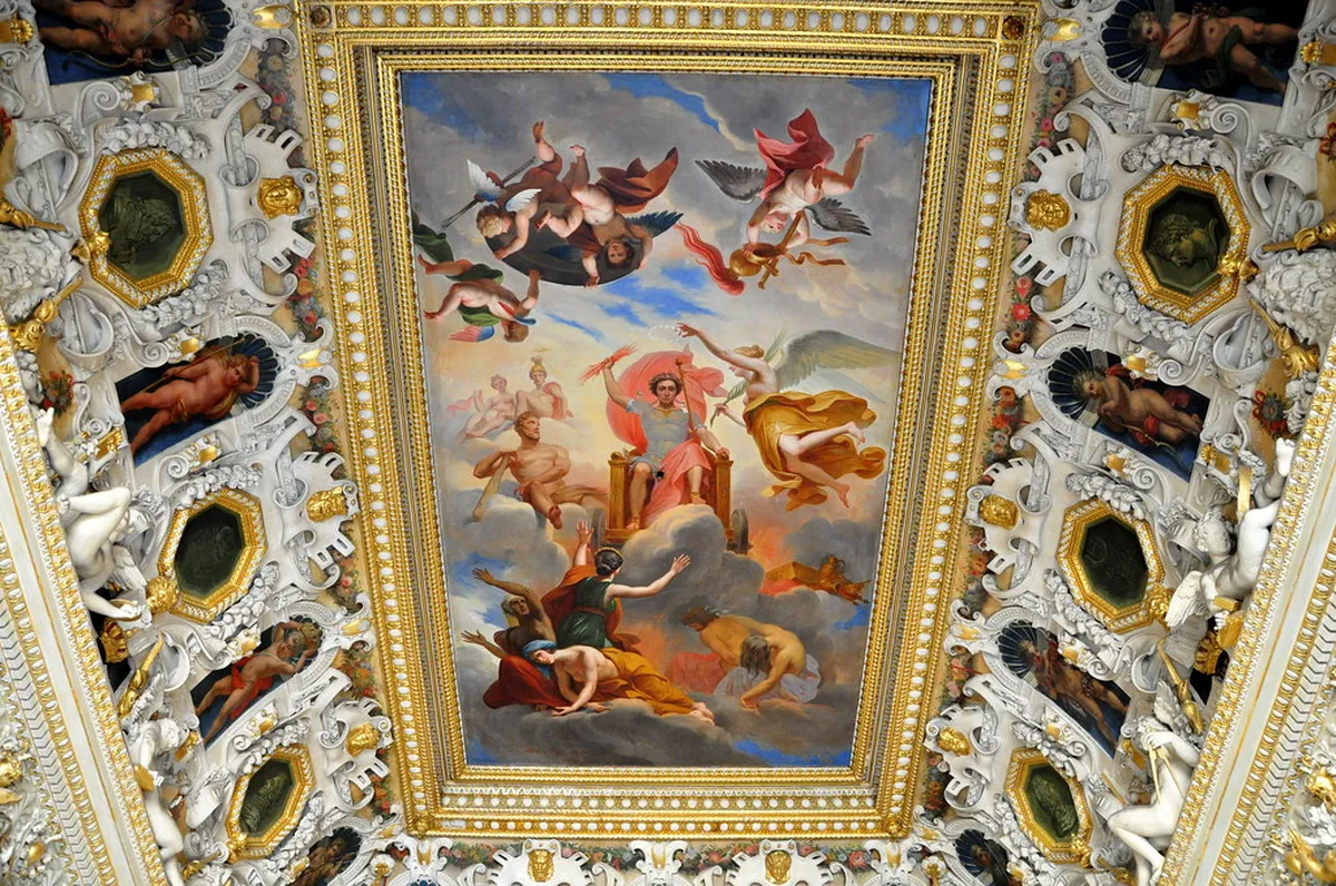 Essential Fontainebleau Travel Tips for Your 2025 Trip